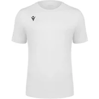 T-shirt Macron Boost Eco