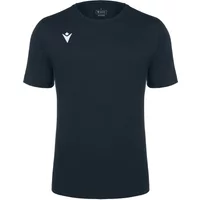 T-shirt Macron Boost Eco x5