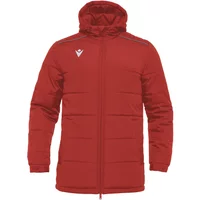 Veste imperméable Macron Gyor
