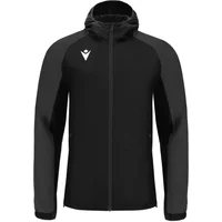 Veste imperméable Macron Alps