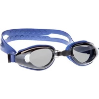 Gafas de natación Mad Wave Raptor