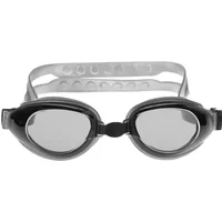 Gafas de natación Mad Wave Raptor