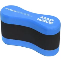 Boya de natación Mad Wave Training Small