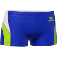 Boxer bad Mad Wave Spirit PBT