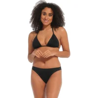 Bas de maillot de bain femme Magic Bodyfashion