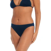 Braguita de traje de baño para mujer Magic Bodyfashion