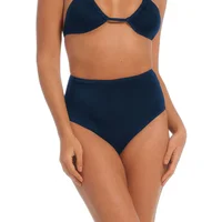Shaping Bikini Bottoms for Women Magic Bodyfashion