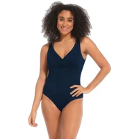 Figurformender Badeanzug für Damen Magic Bodyfashion Fabulous