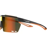 Sunglasses Magicshine RL001CB