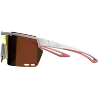 Zonnebril Magicshine RL001CB