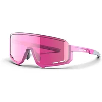 Gafas de sol Magicshine Sprinter - SP002