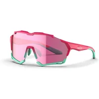 Sunglasses Magicshine Versatiler - VS002