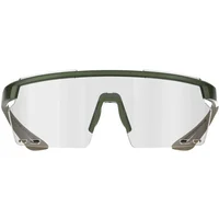 Lunettes de soleil Magicshine RL002B