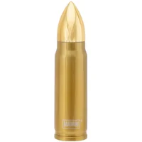 Thermos Magnum Bullet