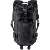 Bolsa de senderismo Magnum Fox 25 L