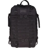 Hiking Bag Magnum Taiga 45 L