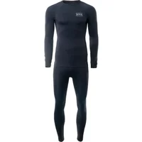 Set of base layer top and leggings Magnum Hopper