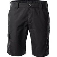 Hiking shorts Magnum Atero 3.0
