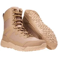 Scarpe trekking Magnum Bondsteel