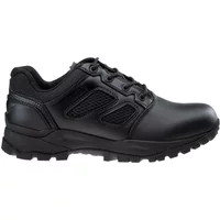 Hiking shoes Magnum Elite Spider X 3.0