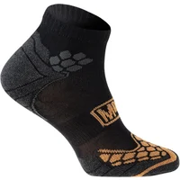 calzini Magnum Bersor