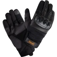 Gants Magnum Stamper