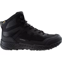Botas de montaña Magnum Bondsteel Mid