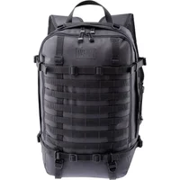 Borsa da trekking Magnum Taiga 45 L