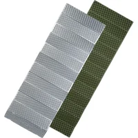 Campingmatten Magnum Matte