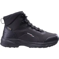 Wanderschuhe Magnum Dodson Mid