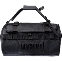 Duffel Tasche Magnum