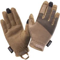 Trainingshandschoenen Magnum Baldur
