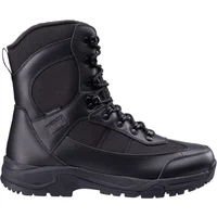 Chaussures de randonnée Magnum Magg