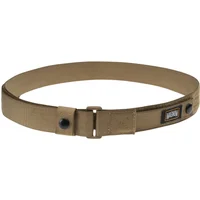 Belt Magnum Vorm