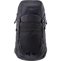 Wandertasche Magnum Celum 50 L