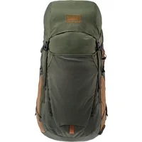 Hiking Bag Magnum Celum 50 L