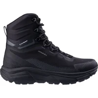 Wandelschoenen Magnum Motron Mid AG