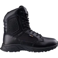 Wandelschoenen Magnum Starker V C