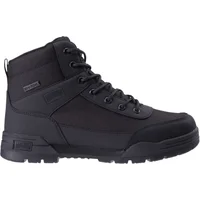Mid hiking shoes Magnum Armory Wp