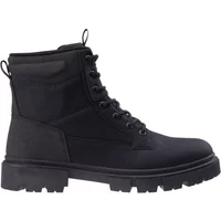 Botas de montaña Magnum Warline