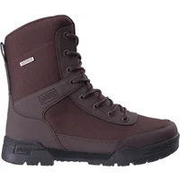 Scarpe da trekking Magnum Armory High WP
