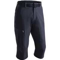 3/4 broek Maier Sports Jennisei