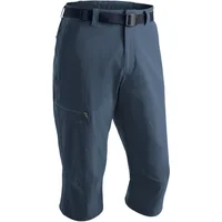 Shorts da trekking Maier Sports Jennisei