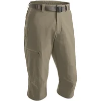 3/4 Trousers Maier Sports Jennisei