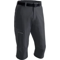 3/4 Trousers Maier Sports Jennisei