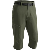 3/4-Hose Maier Sports Jennisei