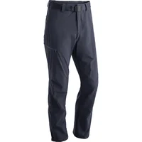 Trousers Maier Sports Nil