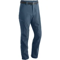 Broek Maier Sports Nil