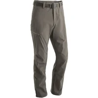 Pantalón Maier Sports Nil