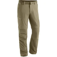 Wanderhose Maier Sports Tajo 2